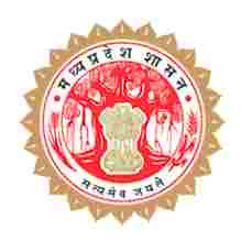MP Online Engineering Counselling 2017